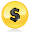 dollar