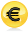 euro