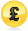 pound
